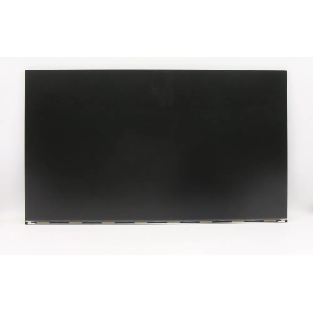 Lenovo Display MV270FHM-N30 non-touch