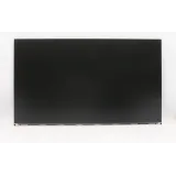 Lenovo Display MV270FHM-N30 non-touch