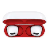 Moye Slušalice Wireless Zvezda