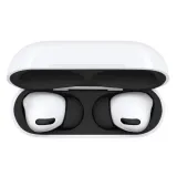 Moye Slušalice Wireless Partizan