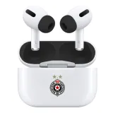 Moye Slušalice Wireless Partizan