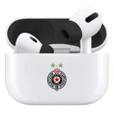 Moye Slušalice Wireless Partizan
