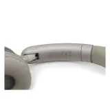 Moye Slušalice Timbre Lite BT Golden Beige