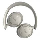 Moye Slušalice Timbre Lite BT Golden Beige