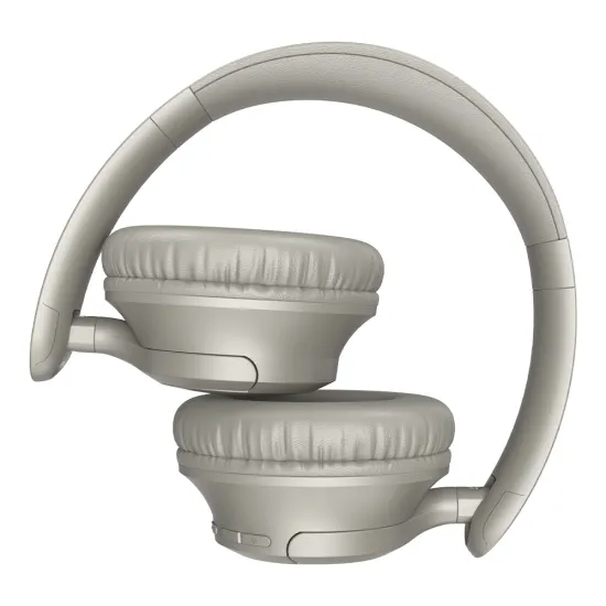 Moye Slušalice Timbre Lite BT Golden Beige
