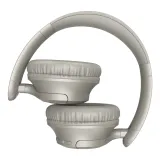 Moye Slušalice Timbre Lite BT Golden Beige