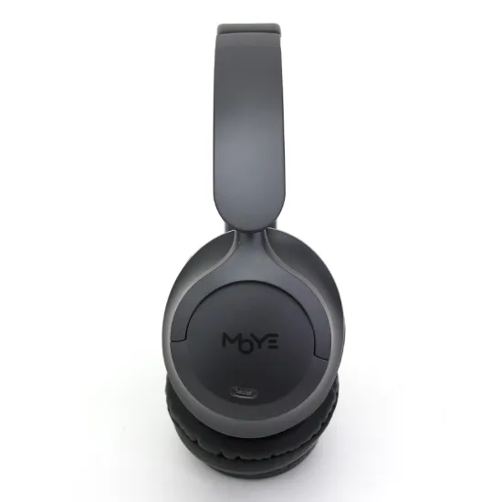 Moye Slušalice Timbre Lite BT Black