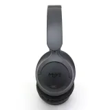 Moye Slušalice Timbre Lite BT Black