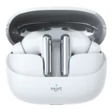 Moye Slušalice Urban Beatz Wireless White