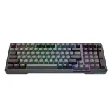 Redragon Tastatura Bragi Pro MK688 Wired&2.4G&BT