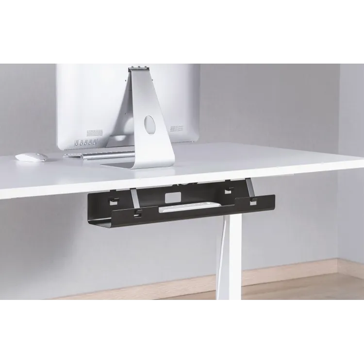 Digitus Cable management duct, under desk
