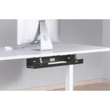 Digitus Cable management duct, under desk
