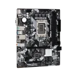 AsRock MB B760M-HDV LGA1700