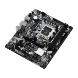 AsRock MB B760M-HDV LGA1700