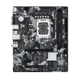 AsRock MB B760M-HDV LGA1700