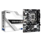 AsRock MB B760M-HDV LGA1700