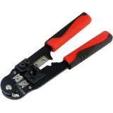 Gembird Alat za krimpovanje 3-IN-1 RJ45 T-WC-03