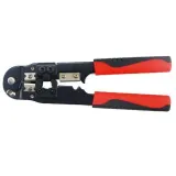 Gembird Alat za krimpovanje 3-IN-1 RJ45 T-WC-03