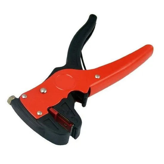Gembird Alat za skidanje izolacije T-WS-01
