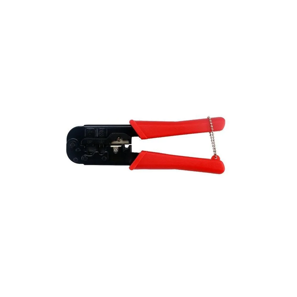 Gembird Alat za krimpovanje (RJ45/RJ12/RJ11)