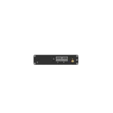 Teltonika Router RUT140 Ethernet