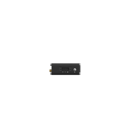 Teltonika Router RUT140 Ethernet