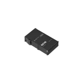 Teltonika Router RUT140 Ethernet