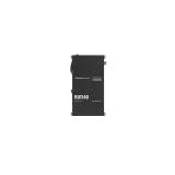 Teltonika Router RUT140 Ethernet