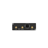 Teltonika Router RUT206 LTE Cat 4