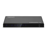 Digitus HDMI Splitter 4K, 1x4, 4K@60Hz