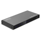 Digitus HDMI Splitter 4K, 1x4, 4K@60Hz