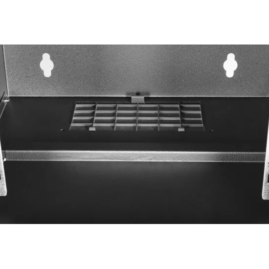 Digitus 12U network rack, 10 , wall, 315x300