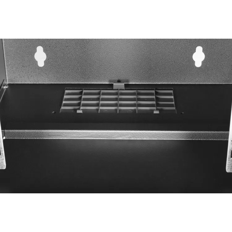 Digitus 12U network rack, 10 , wall, 315x300