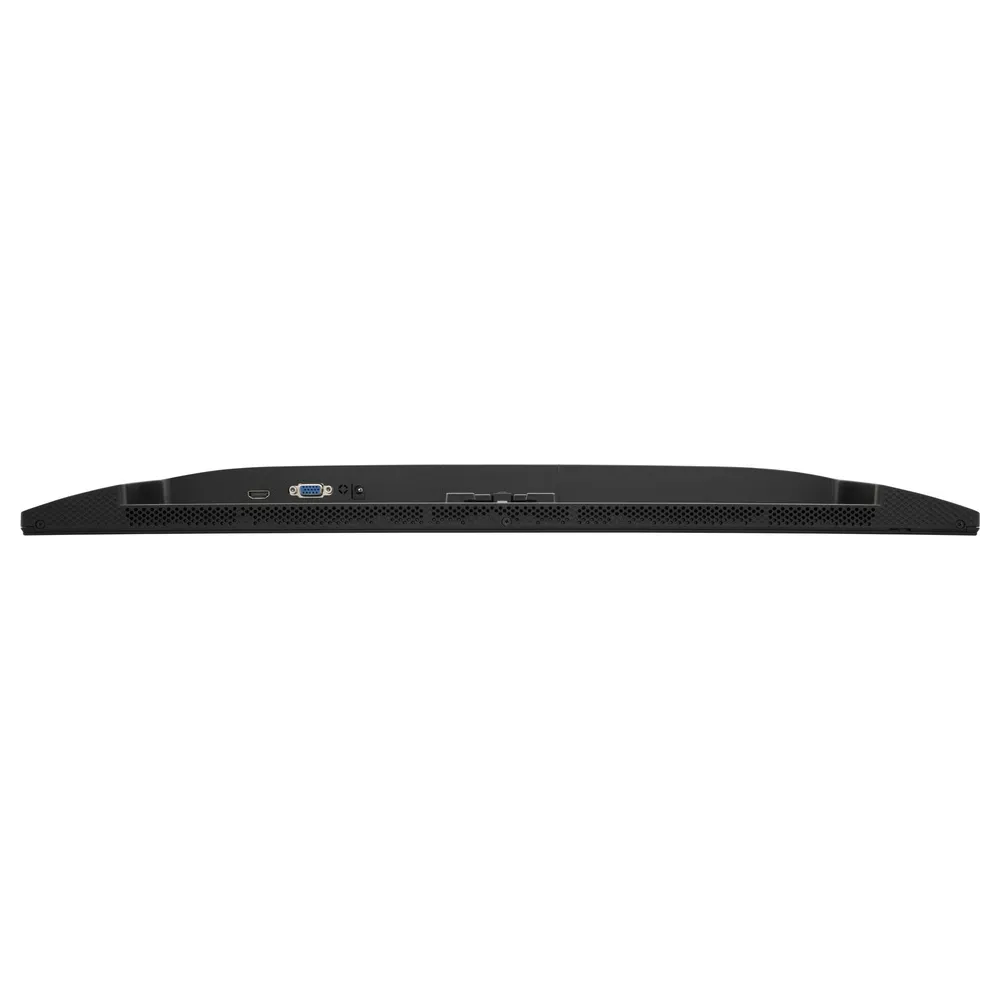 ViewSonic Monitor 27 VA270-H-2, 1920×1080 (FHD), IPS panel, 100Hz, 1 ms (MPRT), 1000:1, 250–300 cd/m², Adaptive Sync (VRR), HDMI