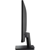 ViewSonic Monitor 27 VA270-H-2, 1920×1080 (FHD), IPS panel, 100Hz, 1 ms (MPRT), 1000:1, 250–300 cd/m², Adaptive Sync (VRR), HDMI