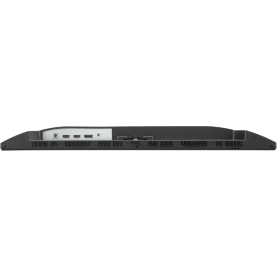 ViewSonic Monitor 24 VX24G1-HD, 1920×1080 (FHD), IPS panel, 180Hz, 1 ms (MPRT), 1000:1, 300 cd/m², Adaptive Sync (FreeSync / G-S