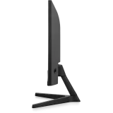 ViewSonic Monitor 24 VX24G1-HD, 1920×1080 (FHD), IPS panel, 180Hz, 1 ms (MPRT), 1000:1, 300 cd/m², Adaptive Sync (FreeSync / G-S