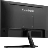 ViewSonic Monitor 24 VX24G1-HD, 1920×1080 (FHD), IPS panel, 180Hz, 1 ms (MPRT), 1000:1, 300 cd/m², Adaptive Sync (FreeSync / G-S