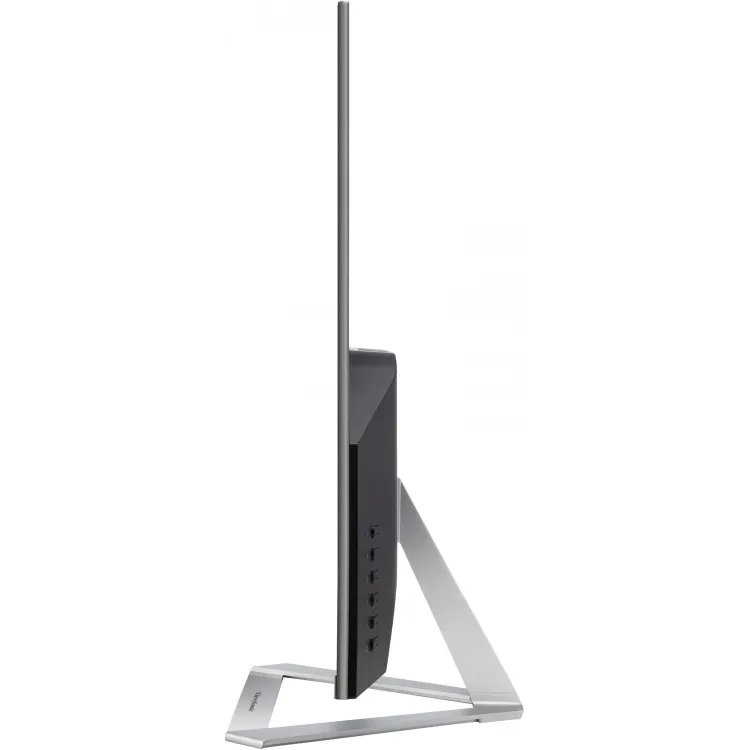 ViewSonic Monitor 32 VX3276-MHD-3, 1920×1080 (FHD), SuperClear IPS panel, 75Hz, 4 ms, 1200:1, 250 cd/m², VGA + HDMI + DisplayPor