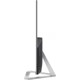 ViewSonic Monitor 32 VX3276-MHD-3, 1920×1080 (FHD), SuperClear IPS panel, 75Hz, 4 ms, 1200:1, 250 cd/m², VGA + HDMI + DisplayPor