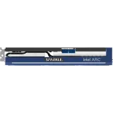 Intel VGA A750 8GB Sparkle Arc Titan OC