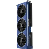 Intel VGA A750 8GB Sparkle Arc Titan OC
