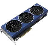 Intel VGA A750 8GB Sparkle Arc Titan OC
