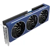 Intel VGA A750 8GB Sparkle Arc Titan OC
