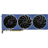 Intel VGA A750 8GB Sparkle Arc Titan OC