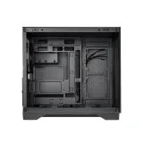 Chieftec CASE VISIO AIR GM-30B-M-OP 3x140