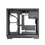 Chieftec CASE VISIO AIR GM-30B-M-OP 3x140