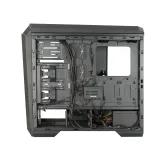 Chieftec CASE STALLION II GP-02B-UC-OP 4x120