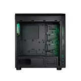 Chieftec CASE SCORPION 4 GL-04B-UC-OP 4x120