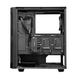 Chieftec CASE HUNTER GS-01B-OP 4x120